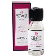 Cherry Blossom Fragrance Oil Cherry Blossom Fragrance Oil